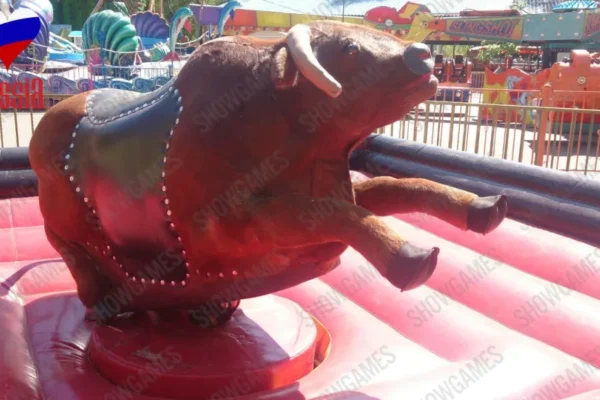 mechanical-bull-old-russia-made-in-italy-show-games