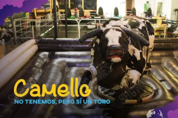 mechanical-rodeo-bull-ride-perushow-games-italy-and-usa
